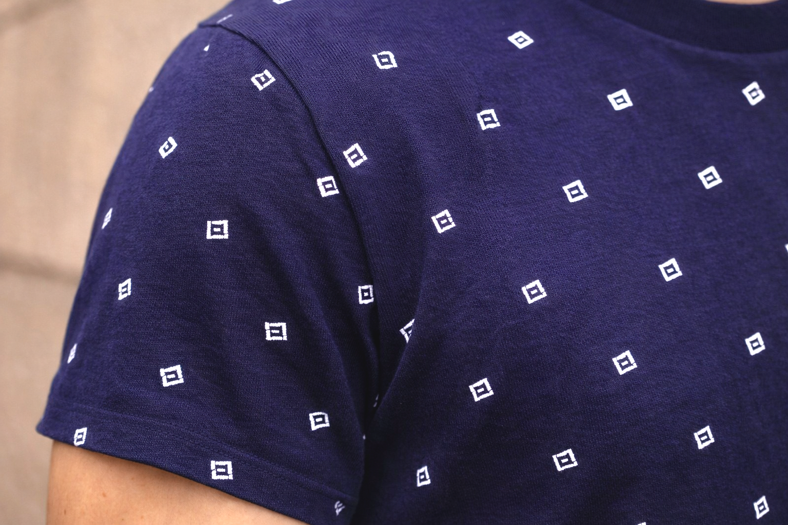 SM T shirt for Men Pure Soft Breathable Fabric with High quality print