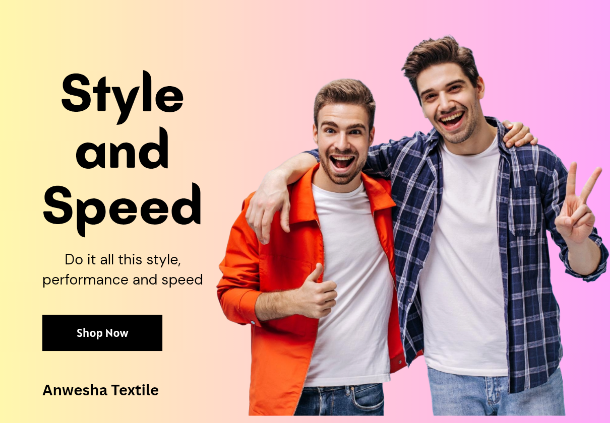 Style and Speed_20260315_162020_0000