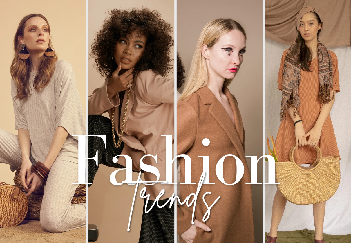 Style and Speed_20260315_163052_0000