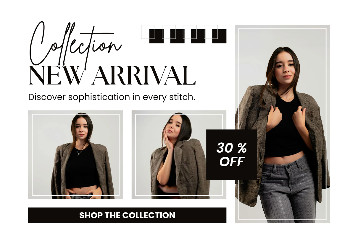 Style and Speed_20260315_163052_0001