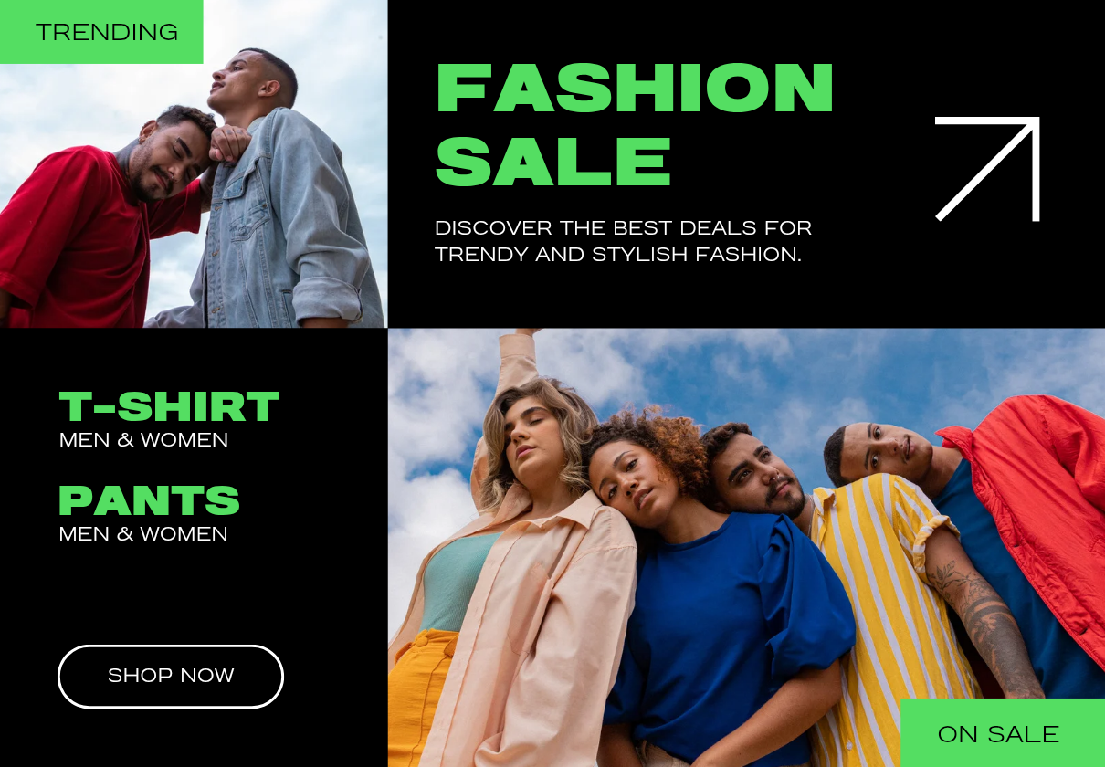 Style and Speed_20260315_163052_0002