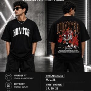 T shirt for men graphic prints
