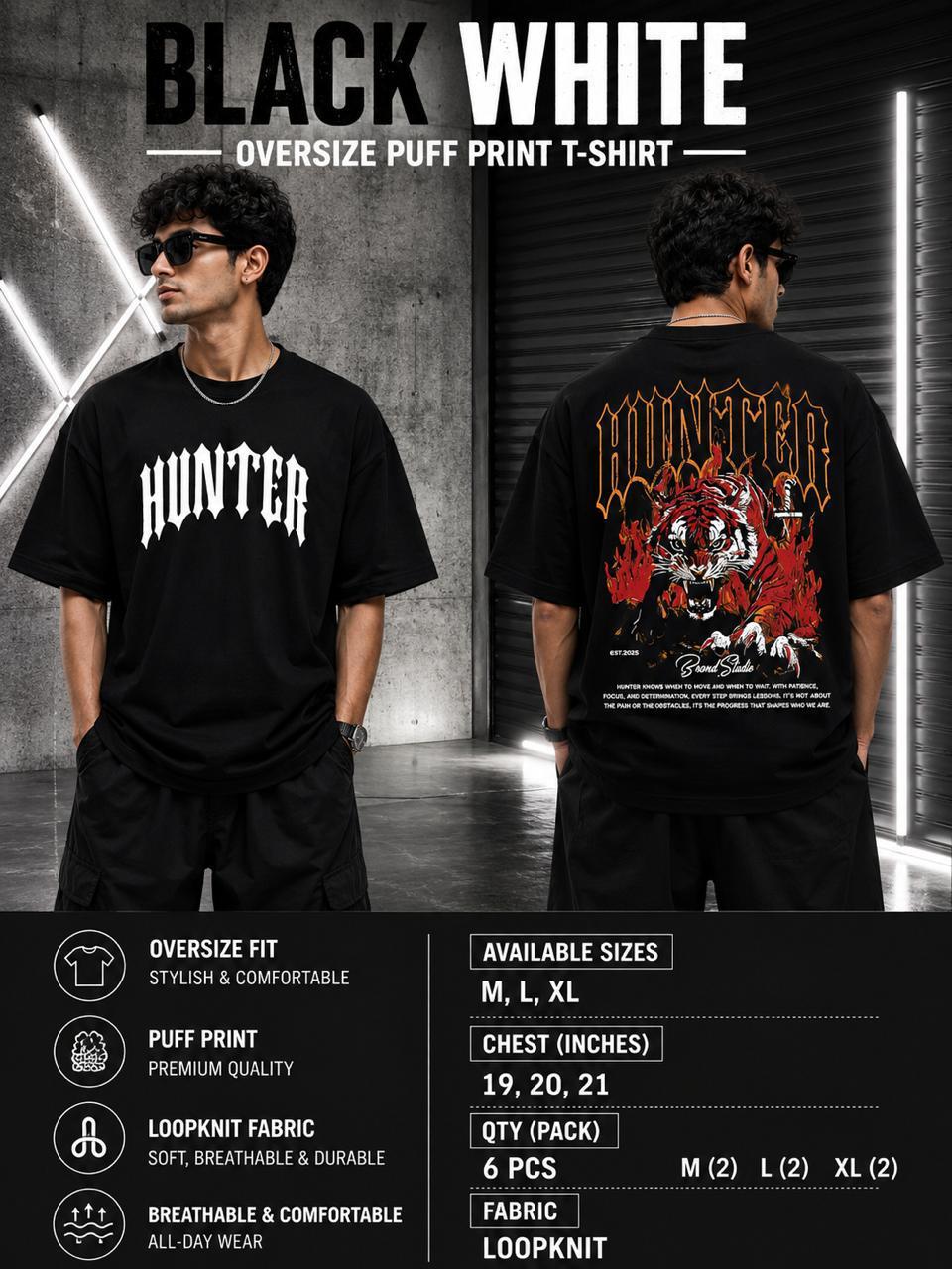 T shirt for men graphic prints