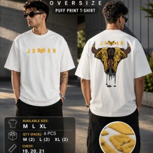 T shirt for men graphic print 