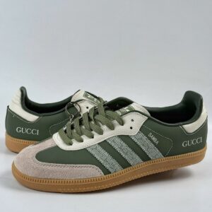 Shoes for men look awesome 