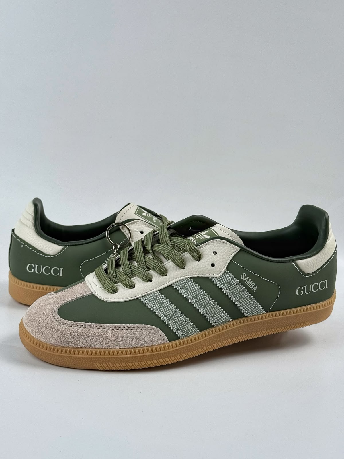 Shoes for men look awesome 