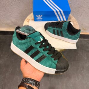 Branded shoes for men 