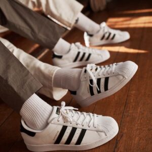 Shoes for men
