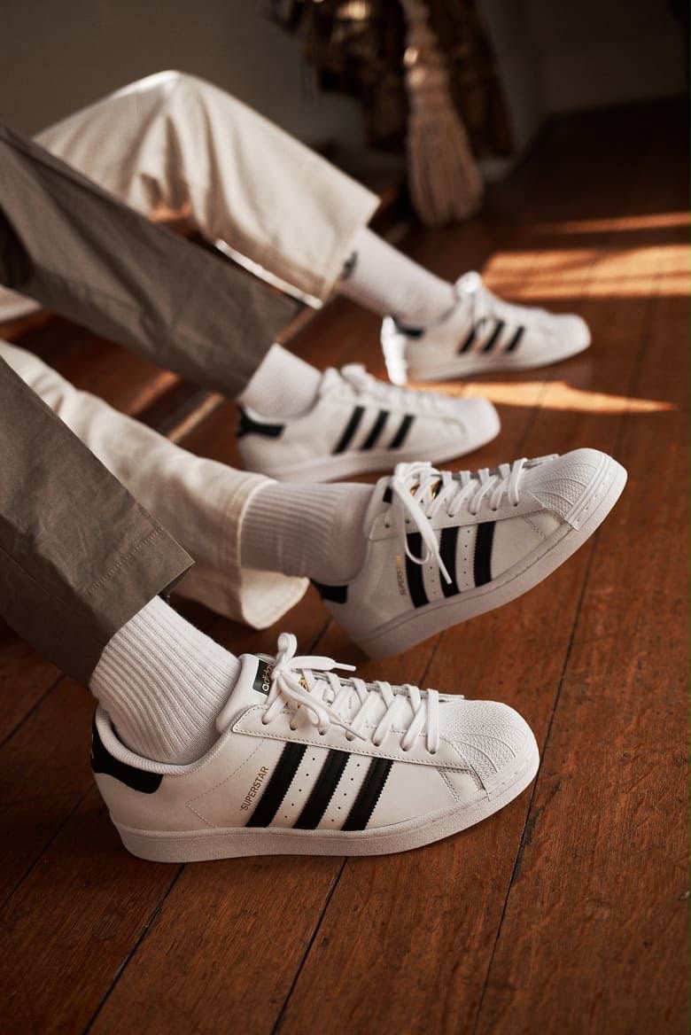 Shoes for men