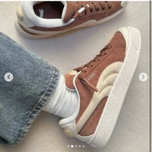 Branded shoes for men 