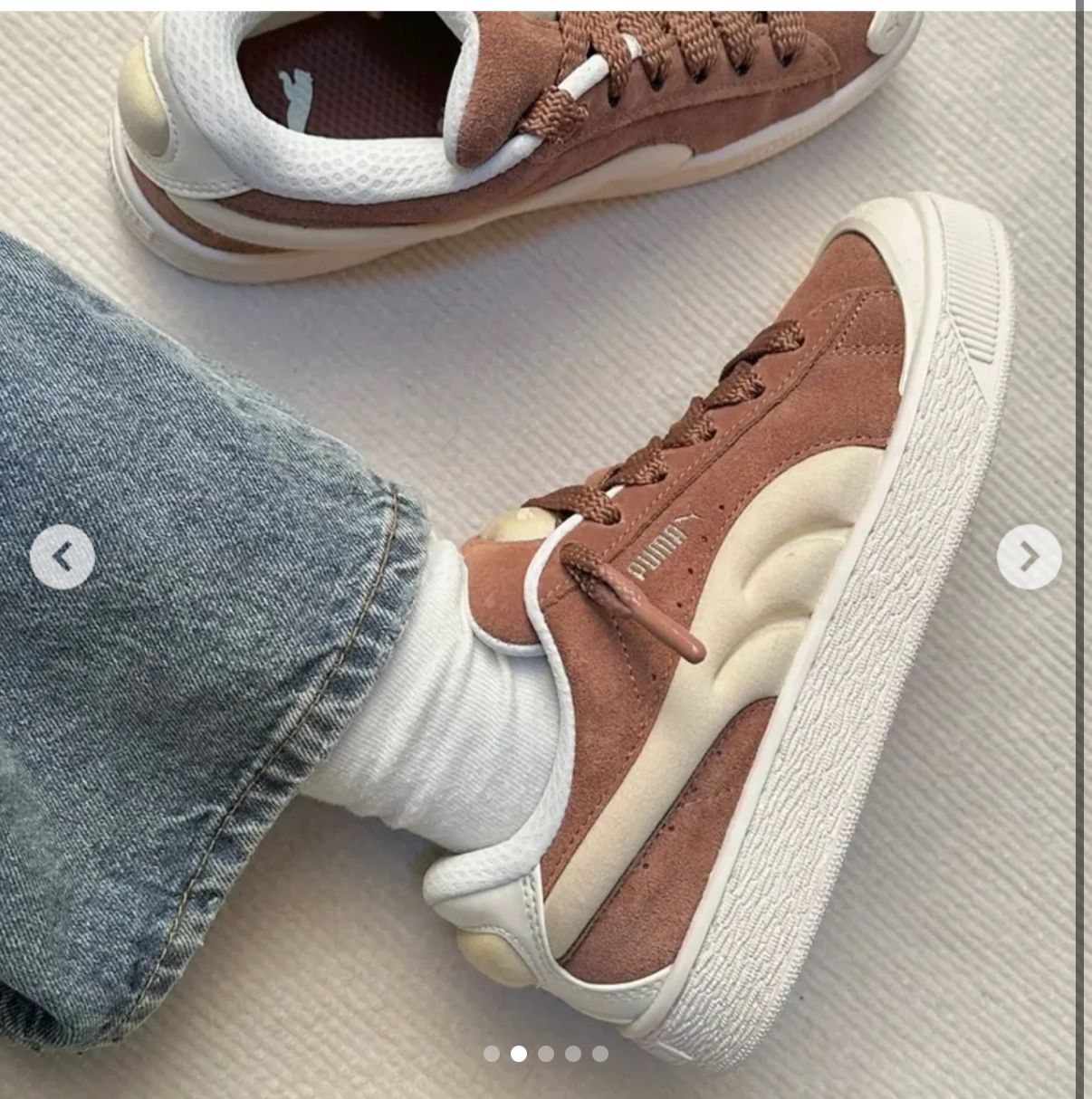 Branded shoes for men 