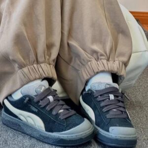 Nice Shoes for men