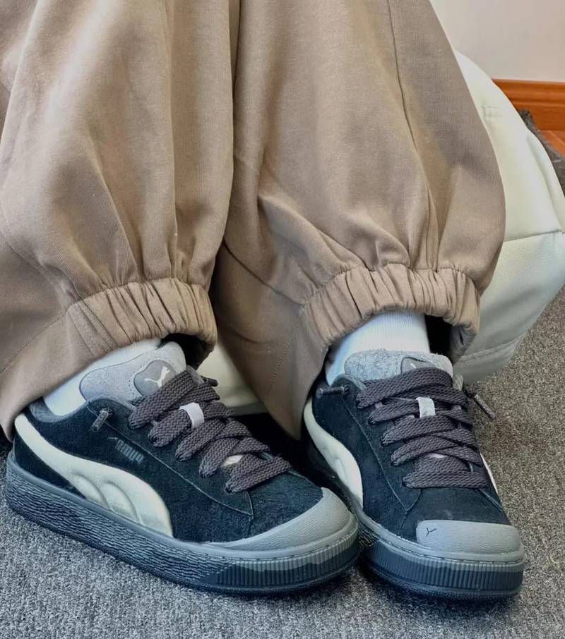 Nice Shoes for men