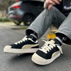 Attractive Shoes for Men 
