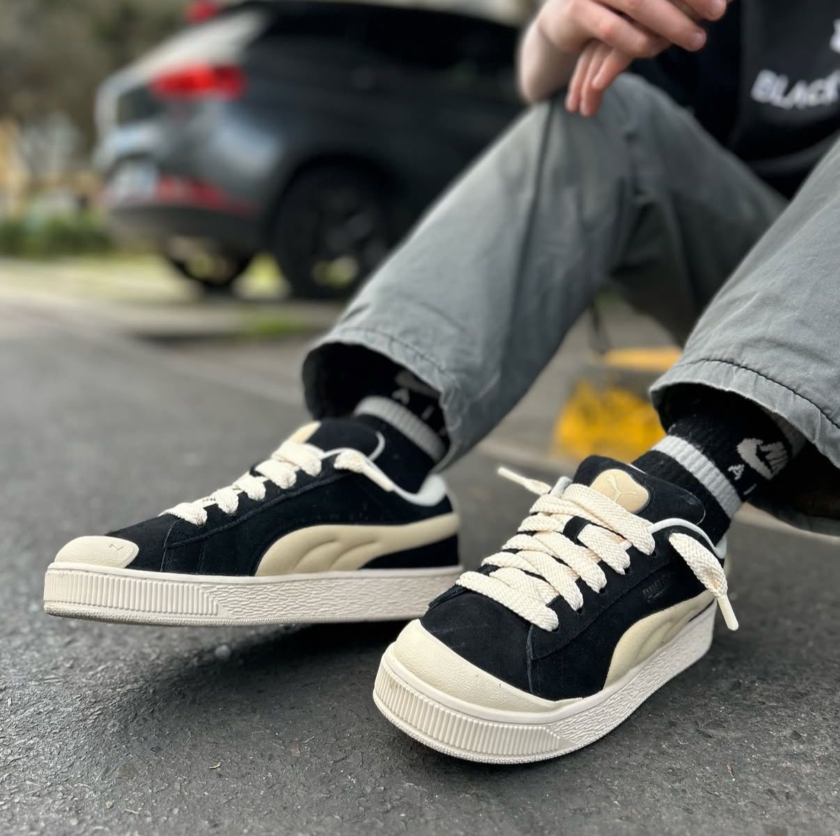 Attractive Shoes for Men 