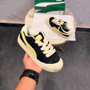Shoes for men
